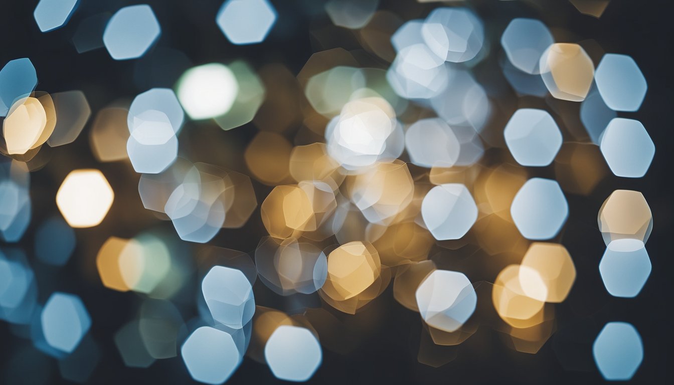 role consultants agile application development projects role consultants agile application development projects